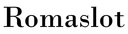 Romaslot